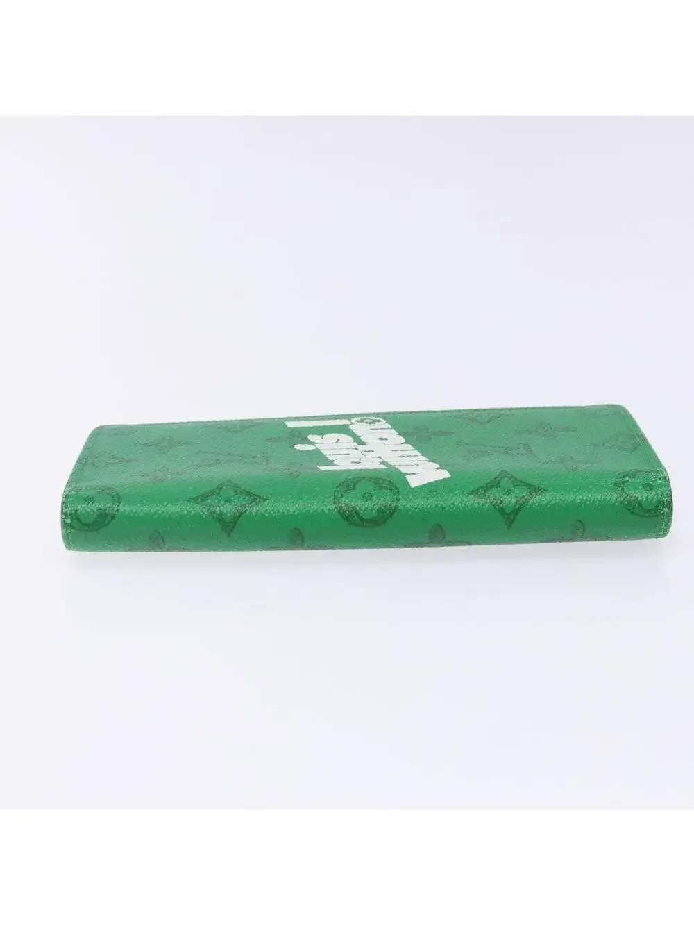 Louis Vuitton Everyday Portefeuille #344357L87B